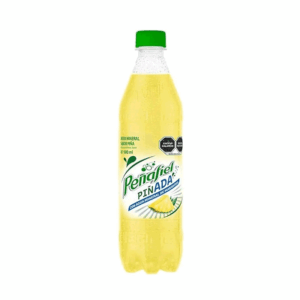 Peñafiel Piñada 600 ml