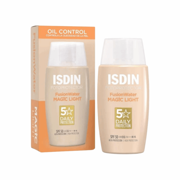 8429420285644 Fusion Water Light Fps50