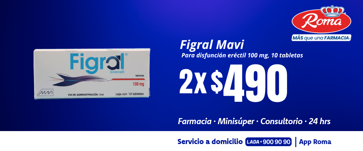 Precio especial en Figral Mavi