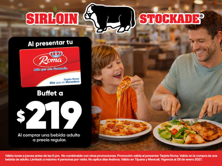 SIRLOIN_2027