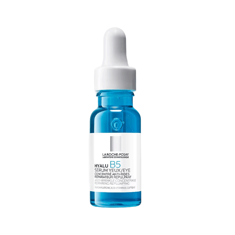 La Roche Posay Hyalu B5 Ojos