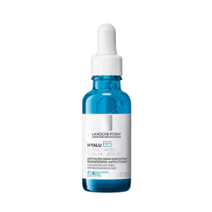 La Roche Posay Hyalu B5 Suractivated 30ml.