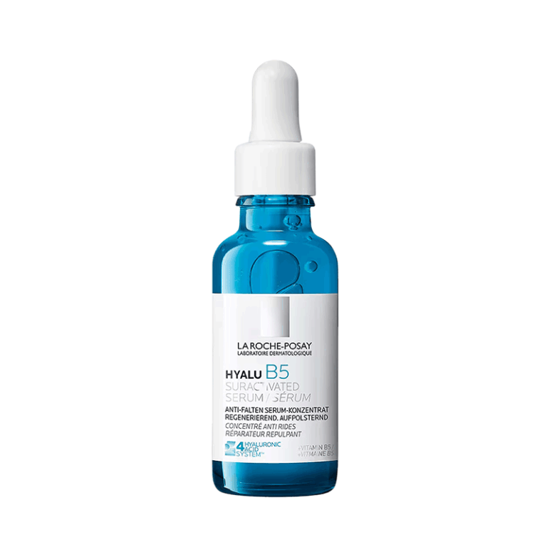 La Roche Posay Hyalu B5 Suractivated 30ml.