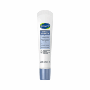 Optimal Hydration Contorno Ojos 15ml.