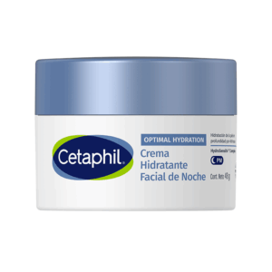 Optimal Hydration para Noche 48g.