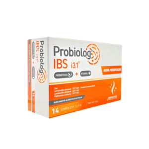 Probiolog Ibs 14