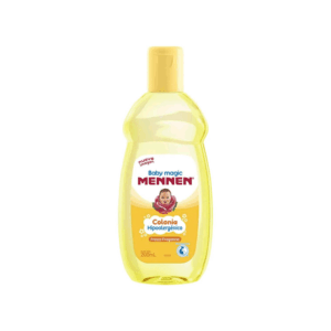Mennen Baby Magic 200 ml