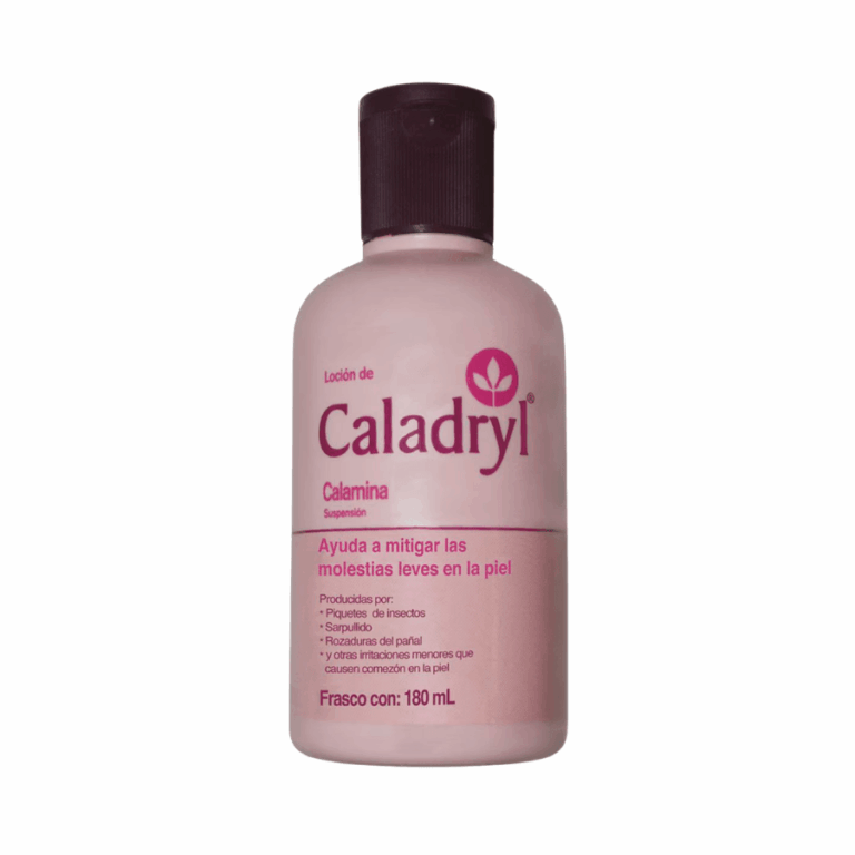 7501057005312 Caladryl Calamina