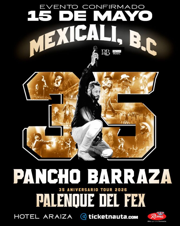 Pancho Barraza