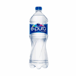 Epura 1l