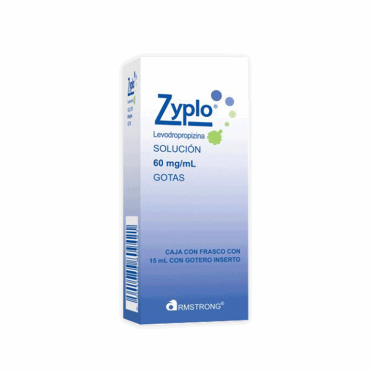 7501089809421_Zyplo-60-mg,-15-ml-
