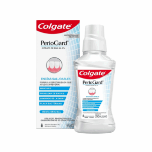 Colgate Periogard 250 ml