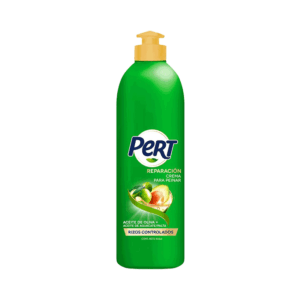 Pert Olivo y Aguacate 300ml