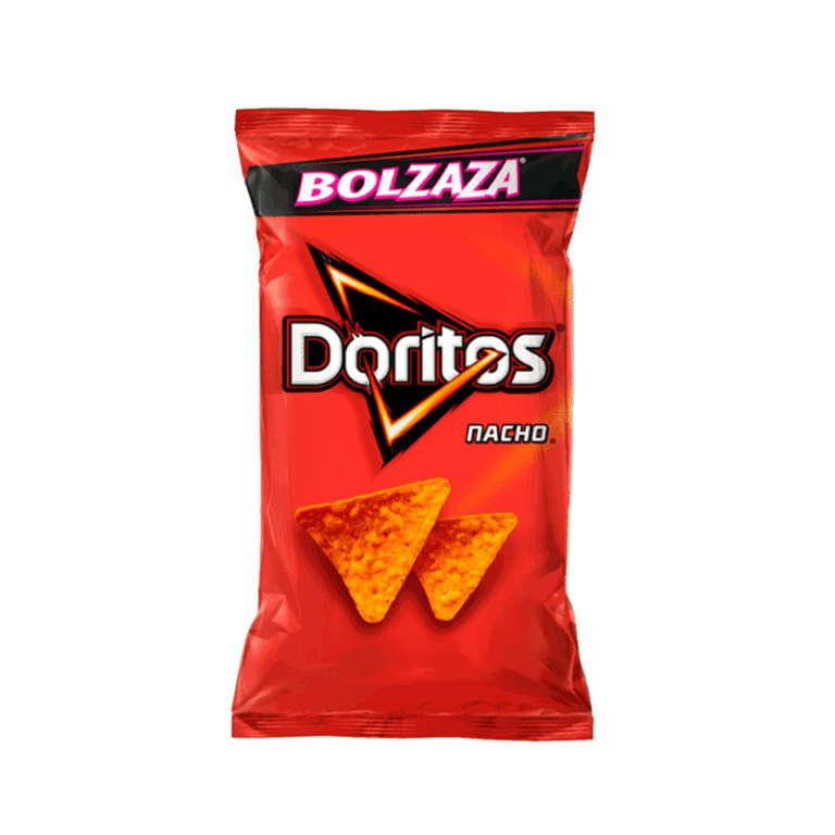 https://farmaciasroma.com/wp-content/uploads/2026/06/7500478044320_Sabritas-Sal-74-g.png