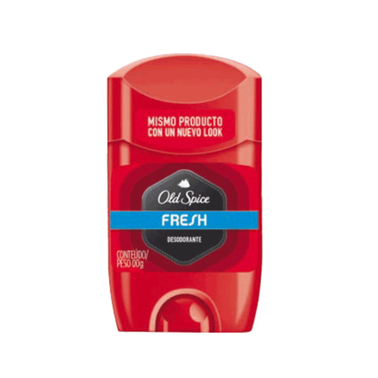 Old Spice Fresh 50 g