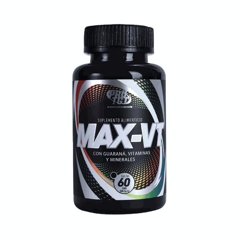 L-Carnitina Liquida 500 ml