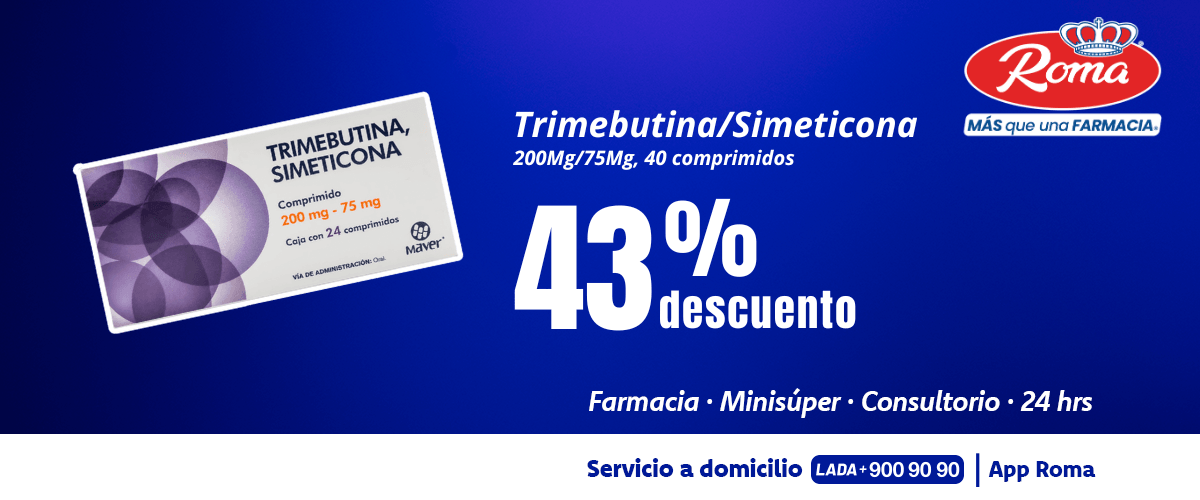 Trimebutina_Simeticona
