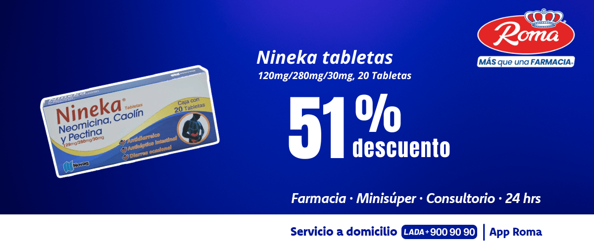 Bimin vitaminas y minerales