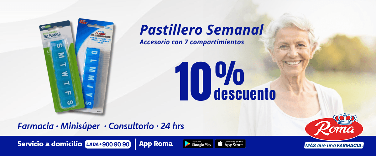 Pastillero Semanal (1)
