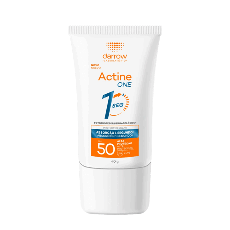 Darrow Actine One 40 gr