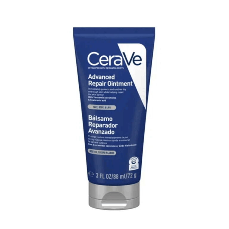 Balsamo Cerave 88 ml