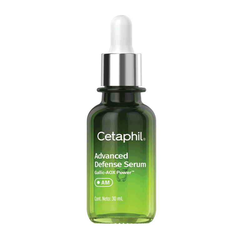 Cetaphil Advance Defense 30 ml