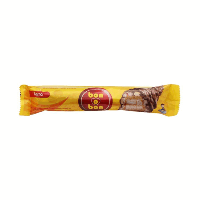 Chocolate Bon o Bon 48 g